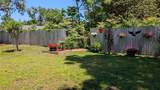 2219 18 Avenue - Photo 50