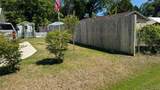 2219 18 Avenue - Photo 51