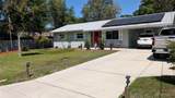 2219 18 Avenue - Photo 6