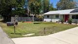 2219 18 Avenue - Photo 7