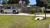 2219 18 Avenue - Photo 8
