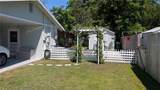 2219 18 Avenue - Photo 9
