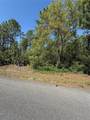 6526 Shafton Terrace - Photo 4