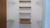 10030 90TH Court - Photo 13