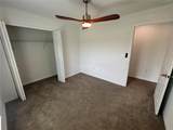 6589 Bedstrow Boulevard - Photo 13