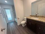 6589 Bedstrow Boulevard - Photo 15