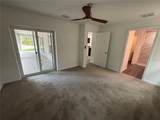 6589 Bedstrow Boulevard - Photo 17