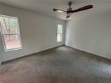 6589 Bedstrow Boulevard - Photo 18