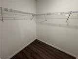 6589 Bedstrow Boulevard - Photo 19