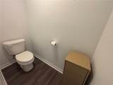 6589 Bedstrow Boulevard - Photo 21