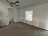 6589 Bedstrow Boulevard - Photo 23