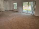 6589 Bedstrow Boulevard - Photo 24