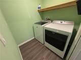 6589 Bedstrow Boulevard - Photo 25