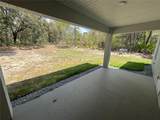 6589 Bedstrow Boulevard - Photo 26