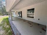 6589 Bedstrow Boulevard - Photo 28