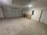 6589 Bedstrow Boulevard - Photo 29
