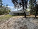 6589 Bedstrow Boulevard - Photo 31