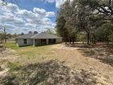 6589 Bedstrow Boulevard - Photo 32