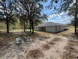6589 Bedstrow Boulevard - Photo 33