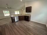 6589 Bedstrow Boulevard - Photo 6