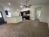 6589 Bedstrow Boulevard - Photo 8