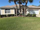 9288 93RD Circle - Photo 1