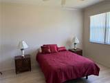 9288 93RD Circle - Photo 10