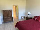 9288 93RD Circle - Photo 11