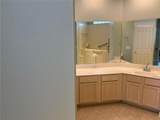 9288 93RD Circle - Photo 13