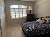 9288 93RD Circle - Photo 14