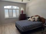 9288 93RD Circle - Photo 15