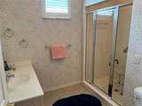 9288 93RD Circle - Photo 17
