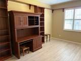 9288 93RD Circle - Photo 18