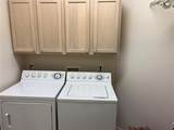 9288 93RD Circle - Photo 19