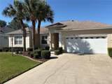 9288 93RD Circle - Photo 2