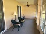 9288 93RD Circle - Photo 21