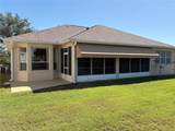 9288 93RD Circle - Photo 22