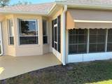 9288 93RD Circle - Photo 23