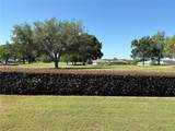 9288 93RD Circle - Photo 24