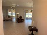 9288 93RD Circle - Photo 3