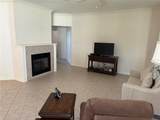 9288 93RD Circle - Photo 4