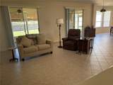 9288 93RD Circle - Photo 5