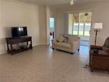 9288 93RD Circle - Photo 6