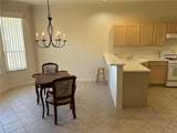 9288 93RD Circle - Photo 7