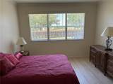 9288 93RD Circle - Photo 9