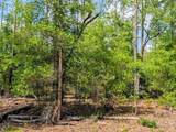 TBD Sw 93Rd Lane - Photo 2