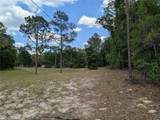 TBD Sw 93Rd Lane - Photo 4