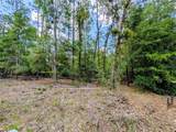 TBD Sw 93Rd Lane - Photo 5