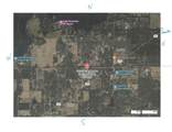 8553 Candleglow Street - Photo 1