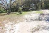 4701 181ST Court - Photo 10